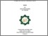 [thumbnail of Cover.pdf]