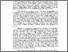 [thumbnail of Abstrak.pdf]