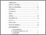 [thumbnail of Daftar isi.pdf]