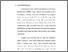 [thumbnail of Bab 1.pdf]
