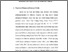 [thumbnail of Bab 3.pdf]