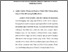 [thumbnail of Bab 4.pdf]