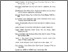 [thumbnail of Daftar pustaka.pdf]