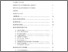 [thumbnail of daftar isi.pdf]