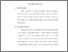 [thumbnail of bab 3.pdf]