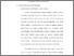 [thumbnail of bab 4.pdf]