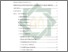 [thumbnail of Daftar Isi.pdf]