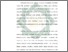 [thumbnail of Bab 1.pdf]
