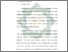 [thumbnail of Bab 2.pdf]