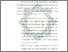 [thumbnail of Bab 4.pdf]