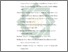 [thumbnail of Daftar Pustaka.pdf]