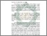 [thumbnail of Abstrak.pdf]