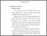 [thumbnail of bab 2.pdf]