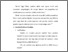 [thumbnail of bab 3.pdf]