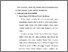 [thumbnail of bab 4.pdf]
