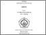 [thumbnail of cover.pdf]