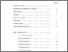 [thumbnail of daftar isi.pdf]