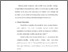 [thumbnail of bab 2.pdf]
