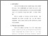 [thumbnail of bab 3.pdf]