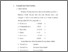 [thumbnail of bab 4.pdf]
