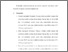 [thumbnail of bab 5.pdf]