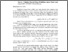 [thumbnail of ABSTRAK.pdf]