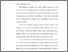 [thumbnail of BAB I.pdf]