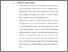 [thumbnail of BAB III.pdf]