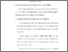 [thumbnail of BAB II.pdf]