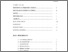 [thumbnail of DAFTAR ISI.pdf]