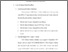 [thumbnail of BAB IV.pdf]