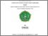 [thumbnail of COVER.pdf]