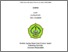 [thumbnail of Cover.pdf]