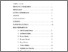 [thumbnail of Daftar isi.pdf]