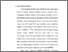 [thumbnail of Bab1.pdf]