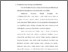 [thumbnail of Bab3.pdf]