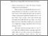 [thumbnail of Bab4.pdf]