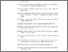 [thumbnail of Daftar Pustaka.pdf]