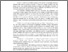 [thumbnail of ABSTRAK.pdf]