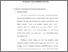 [thumbnail of BAB II.pdf]