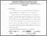 [thumbnail of BAB I.pdf]