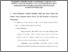 [thumbnail of BAB III.pdf]