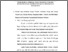 [thumbnail of BAB IV.pdf]