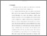 [thumbnail of BAB V.pdf]