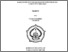 [thumbnail of COVER.pdf]