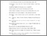 [thumbnail of DAFTAR PUSTAKA.pdf]