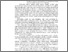 [thumbnail of ABSTRAK.pdf]