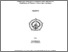 [thumbnail of COVER.pdf]