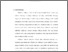[thumbnail of BAB I - V.pdf]