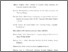 [thumbnail of DAFTAR PUSTAKA.pdf]